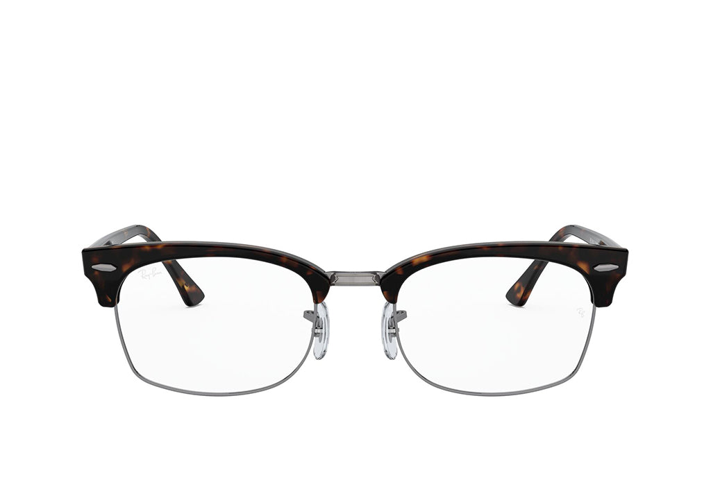 Ray-Ban 3916V Spectacle – Himalaya Optical