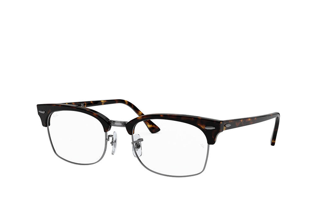 Ray-Ban 3916V Spectacle – Himalaya Optical