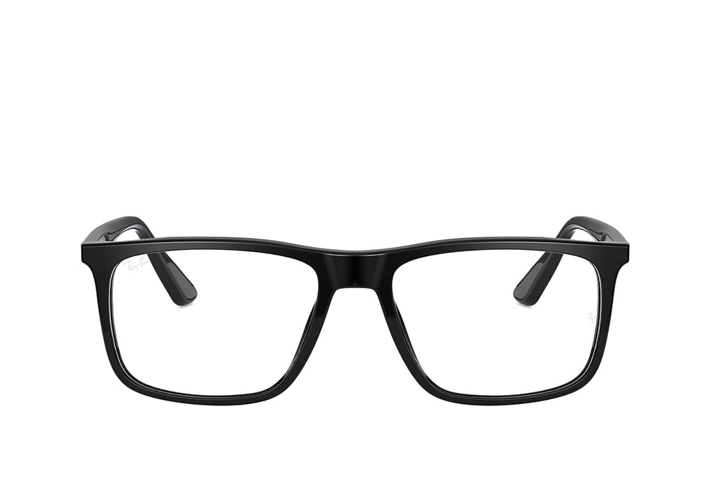 Ray-Ban 5389I Spectacle – Himalaya Optical