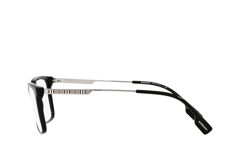 Burberry 2339 Spectacle – Himalaya Optical