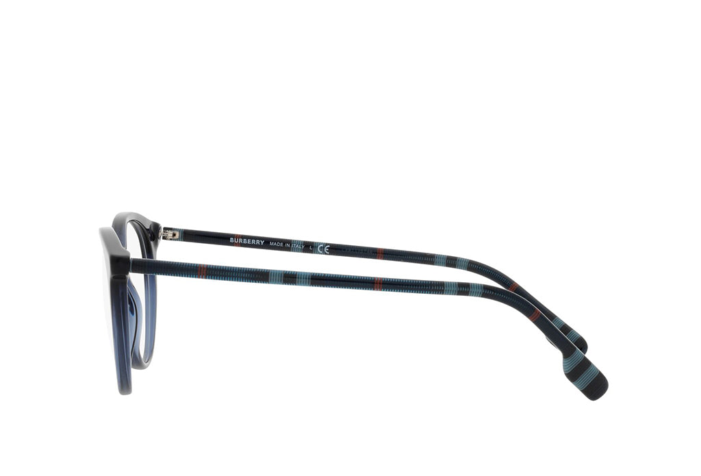 Burberry 2318 Spectacle – Himalaya Optical