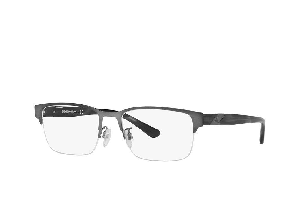 Emporio Armani 1129 Spectacle – Himalaya Optical