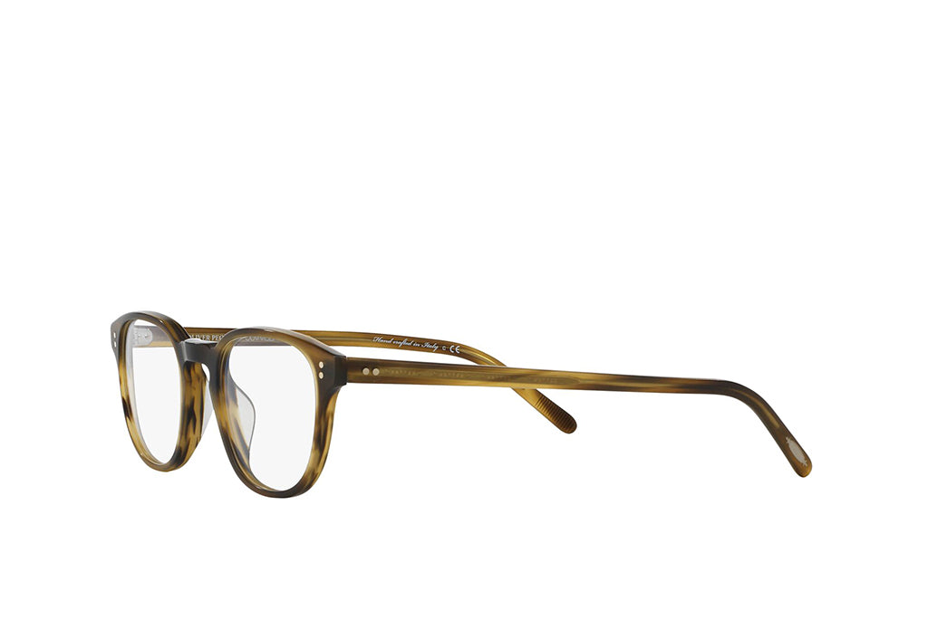 Oliver Peoples 5219 Spectacle – Himalaya Optical