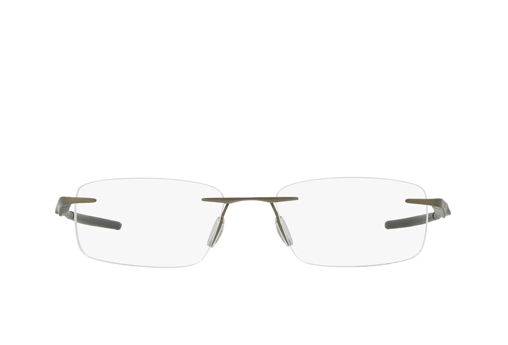 Oakley 5118 Spectacle – Himalaya Optical