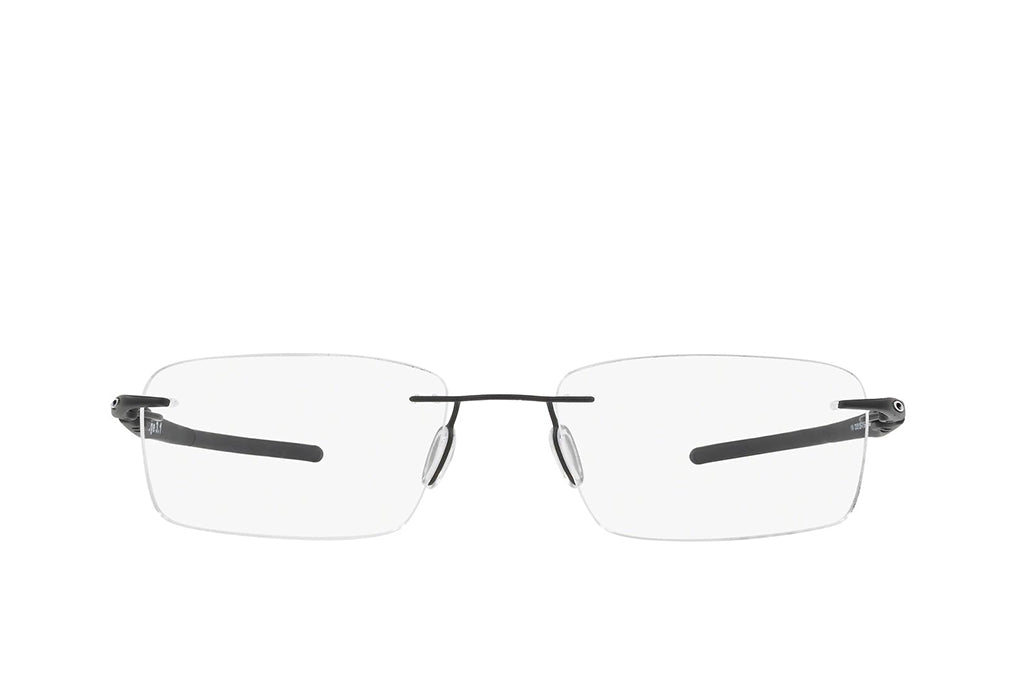 Oakley 5126 Spectacle – Himalaya Optical