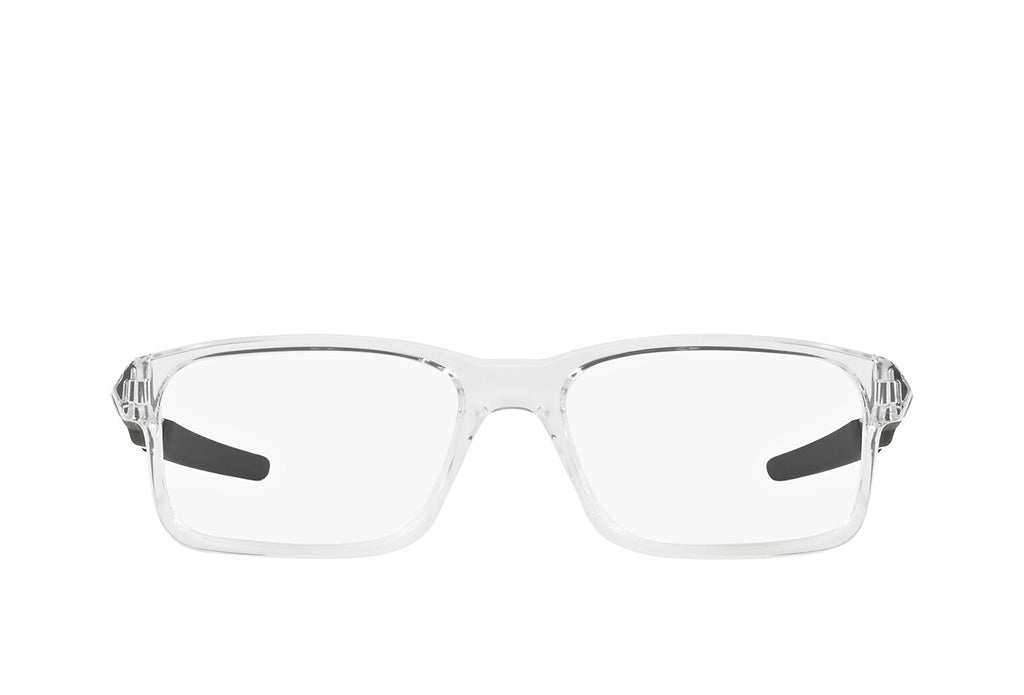 Oakley 8013 Kids Spectacle – Himalaya Optical