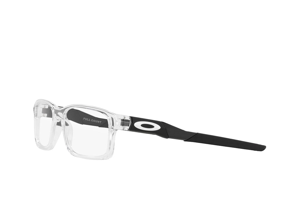 Oakley 8013 Kids Spectacle – Himalaya Optical