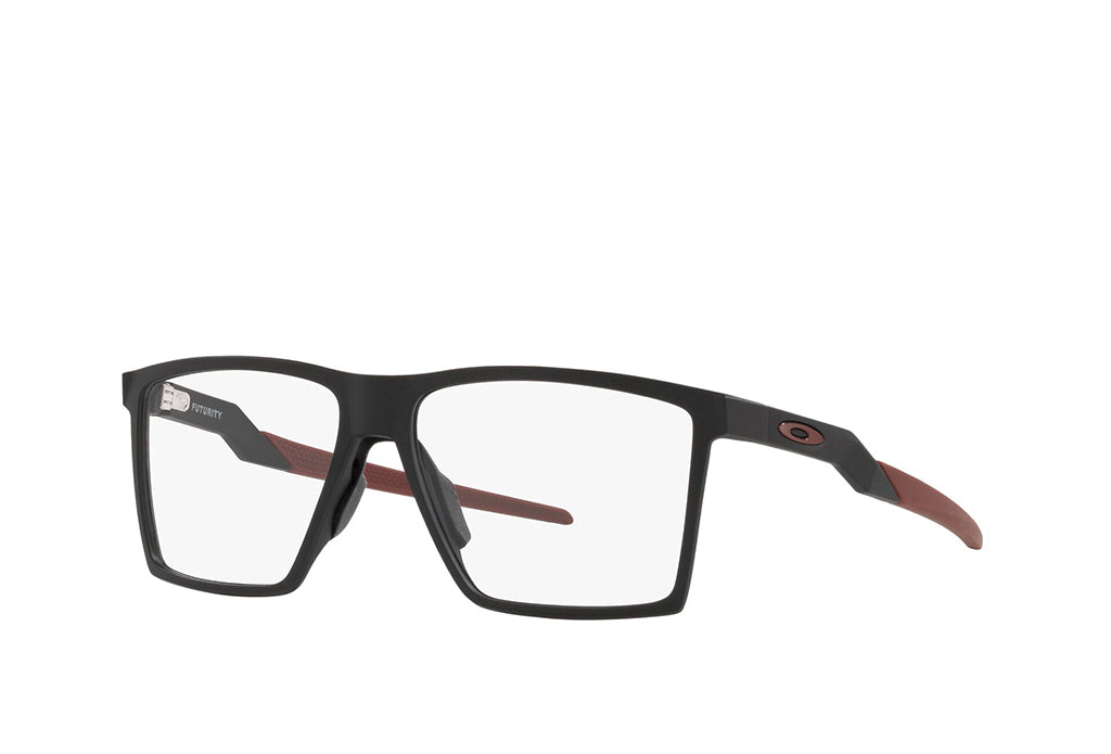 Oakley 8052 Spectacle – Himalaya Optical