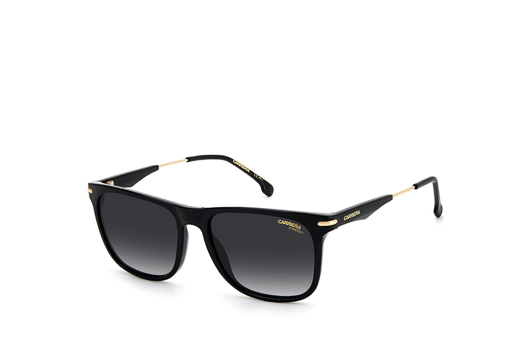 Carrera 276/S Sunglass – Himalaya Optical