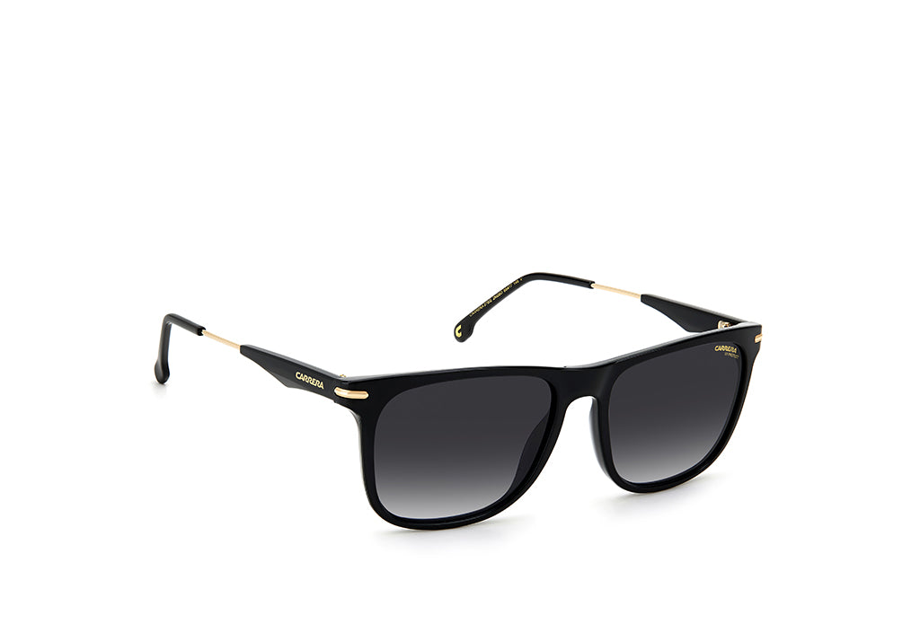 Carrera 276/S Sunglass – Himalaya Optical