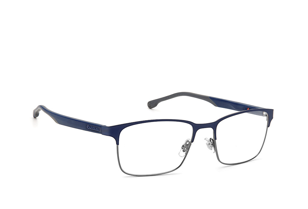 Carrera 8869 Spectacle – Himalaya Optical