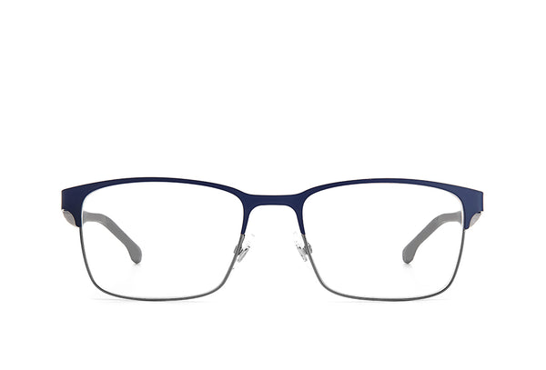 Carrera 8869 Spectacle – Himalaya Optical