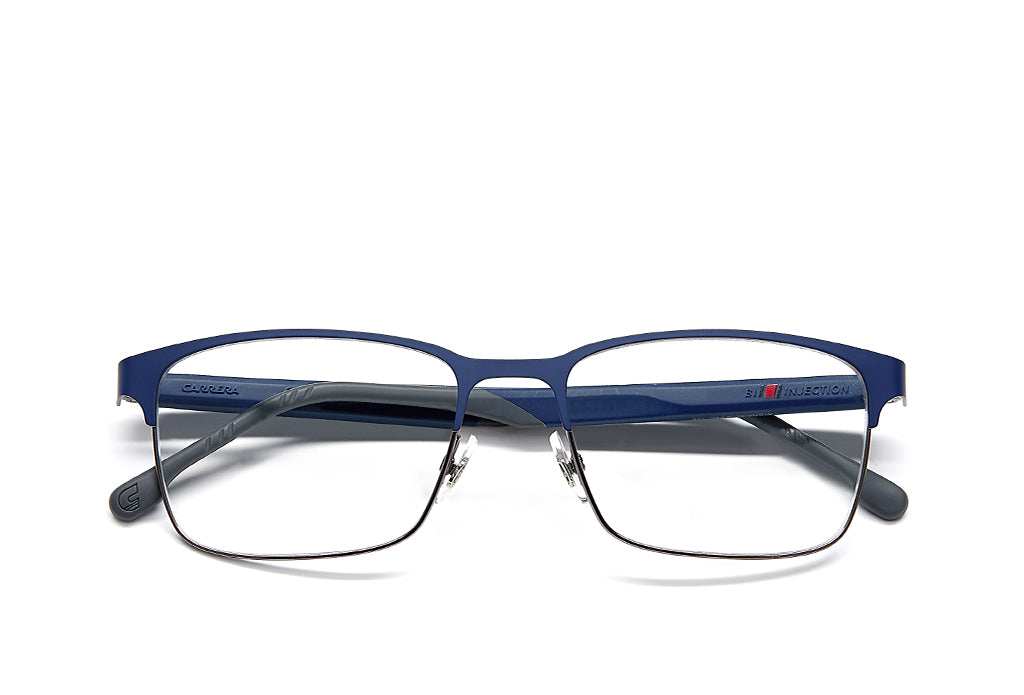 Carrera 8869 Spectacle – Himalaya Optical