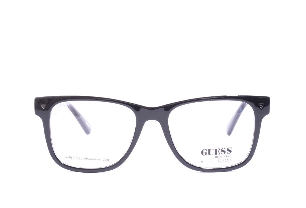 Guess 8248 Spectacle