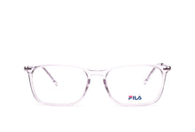 Load image into Gallery viewer, Fila 403K Spectacle