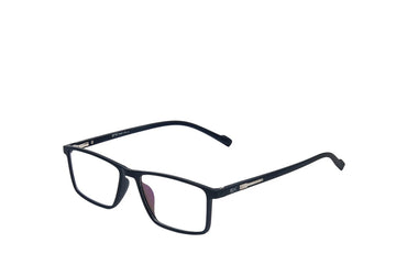 Exclusive Spectacles – Himalaya Optical