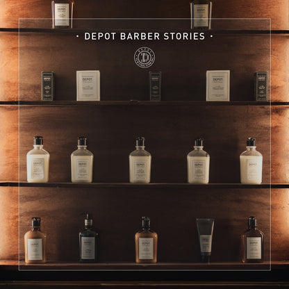 depot barber store.jpg__PID:cbc14ac6-1e35-4975-85b7-2be5e33c67a3