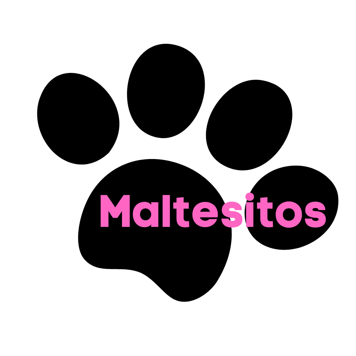Maltesitos