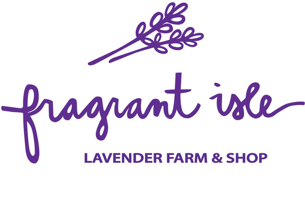 2018 Fragrant Isle