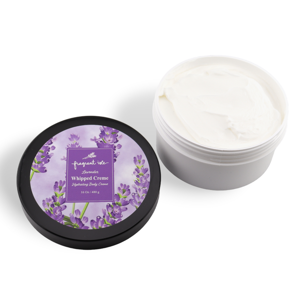 Lavender Scouring Powdersustainableeco-friendlyrefillablekitchen