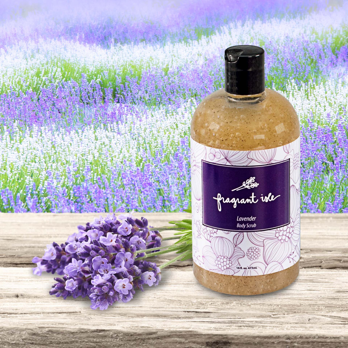 https://cdn.shopify.com/s/files/1/0426/8645/products/231027_lavenderhandbodyscrub_16oz.jpg?v=1687741315&width=1200