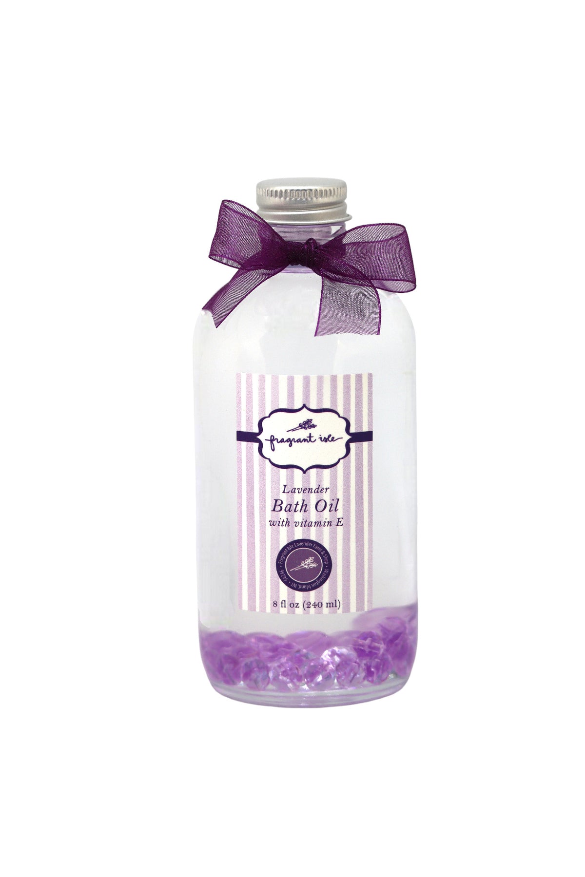 Lemon Lavender Room Spray - Fragrant Aromatic Room Mist For Home, Room –  Eclectic Lady