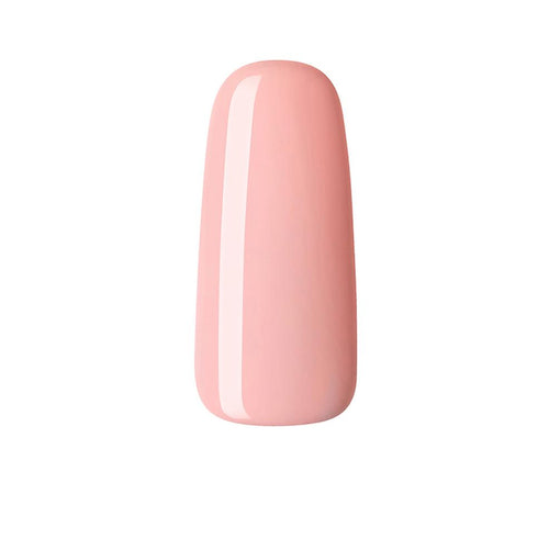 SS 704 Peach Bum – Nugenesis Nails