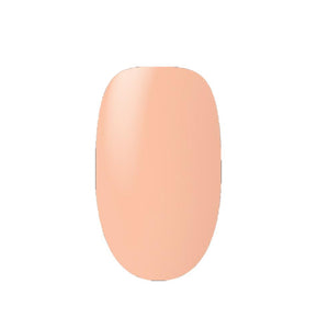 SS 704 Peach Bum – Nugenesis Nails