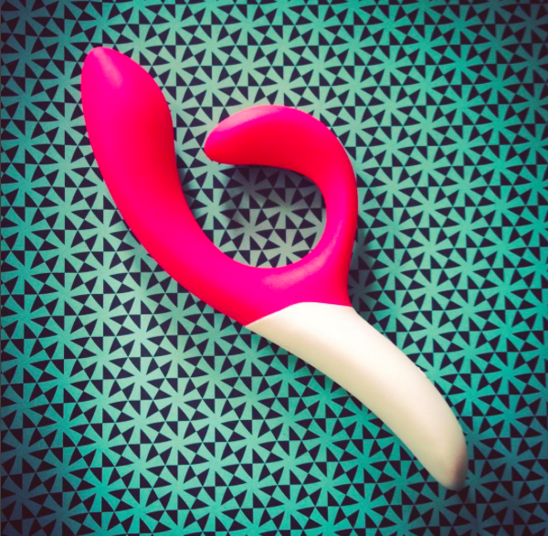 Shawna's Blog The We-Vibe lawsuit & the internet of intimate things. #