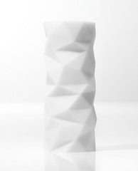 Tenga 3D masturbation sex toy