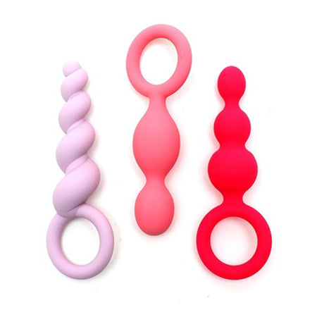 best sex toys 2018