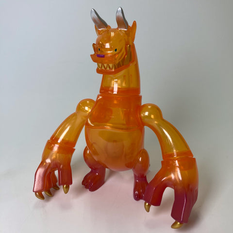 hounddragons rainbow | tradexautomotive.com