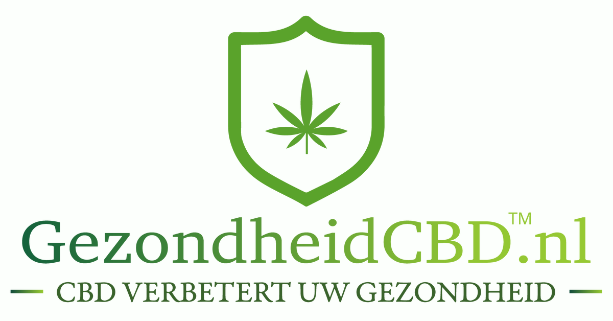 GezondheidCBD.nl™– Gezondheidcbd.nl™