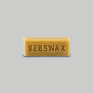 Beeswax / 1 oz