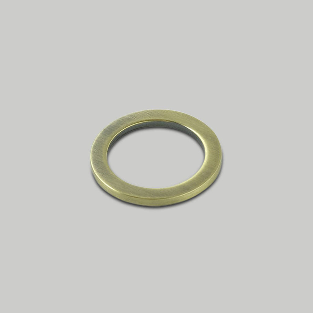 Ring / 7 colours – Lonsdale Leather