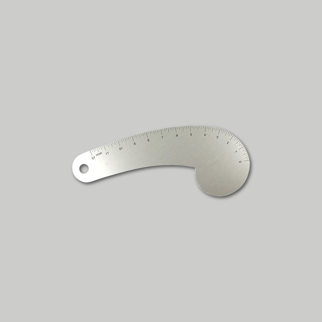 vary-form-curve-ruler-12-lonsdale-leather