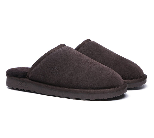 Men's Ugg Slippers Australia | Ugg Boots Slippers |The Ugg Boots Store