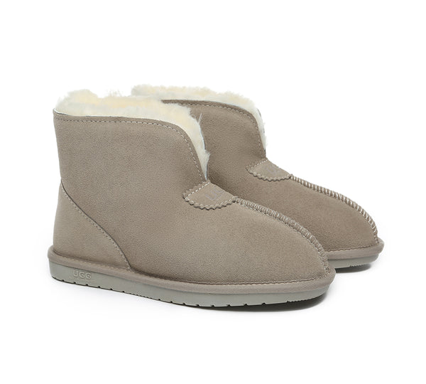 Men's Ugg Slippers Australia | Ugg Boots Slippers |The Ugg Boots Store