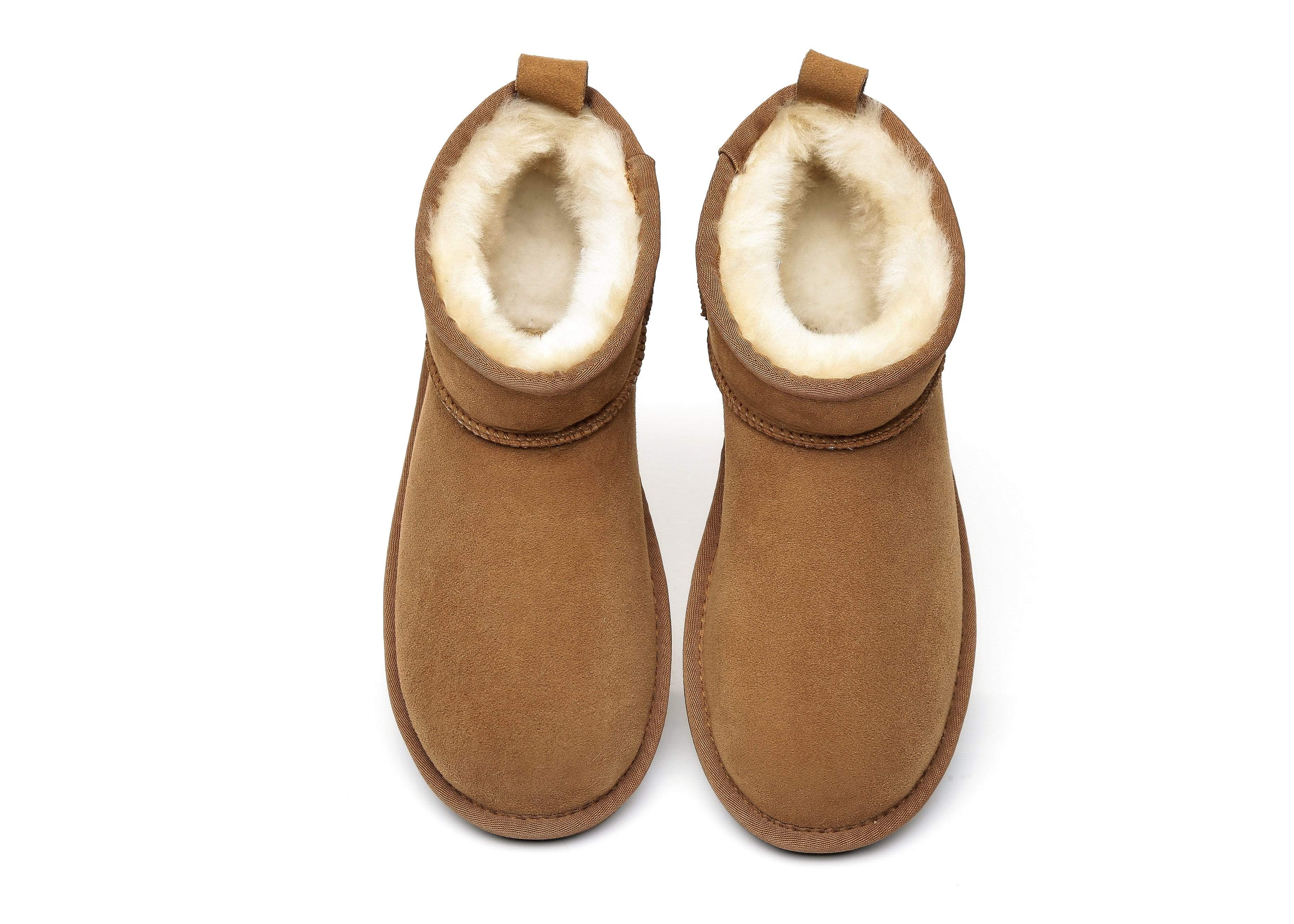 ugg unisex shoes