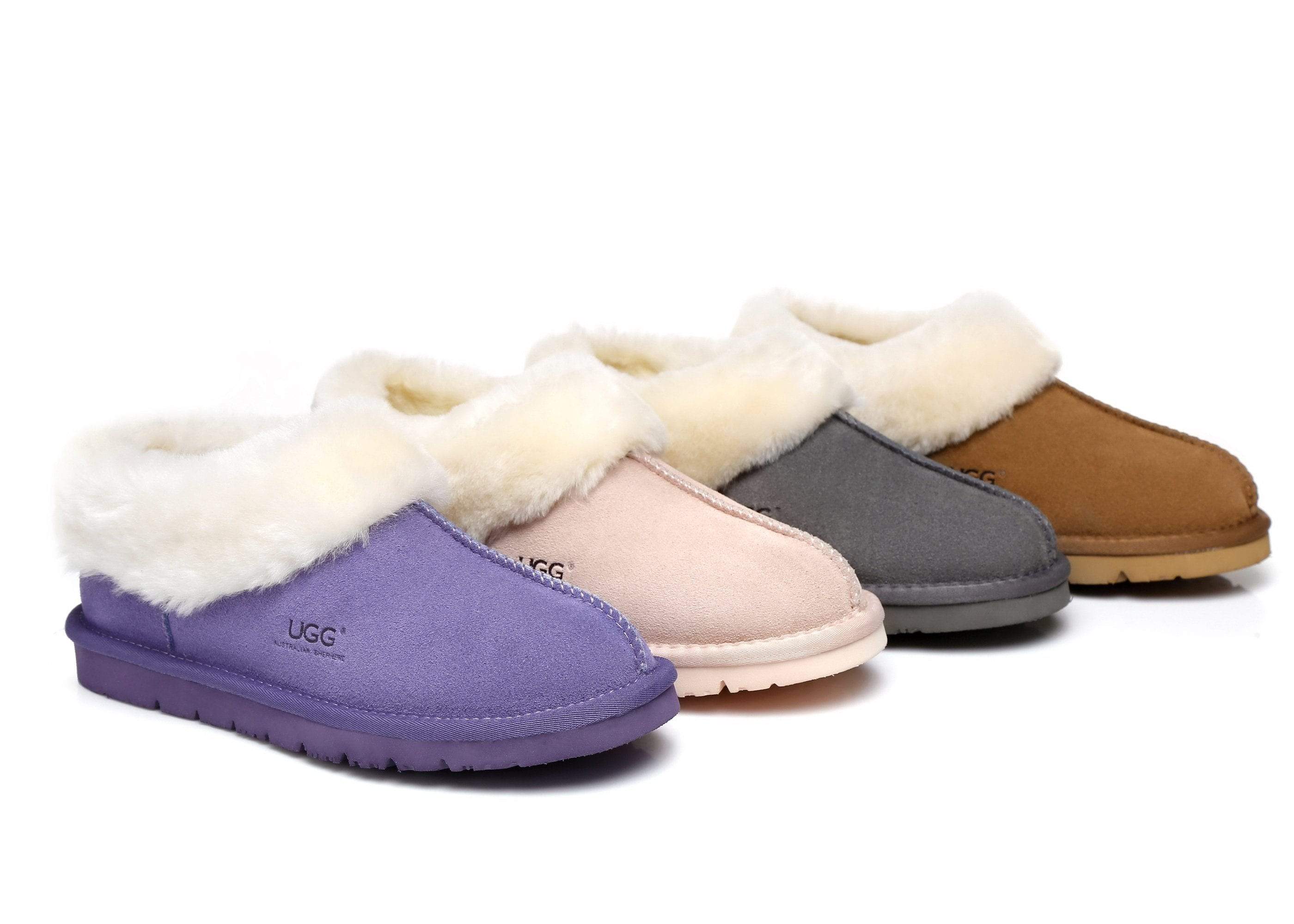 ugg boots premium australian sheepskin