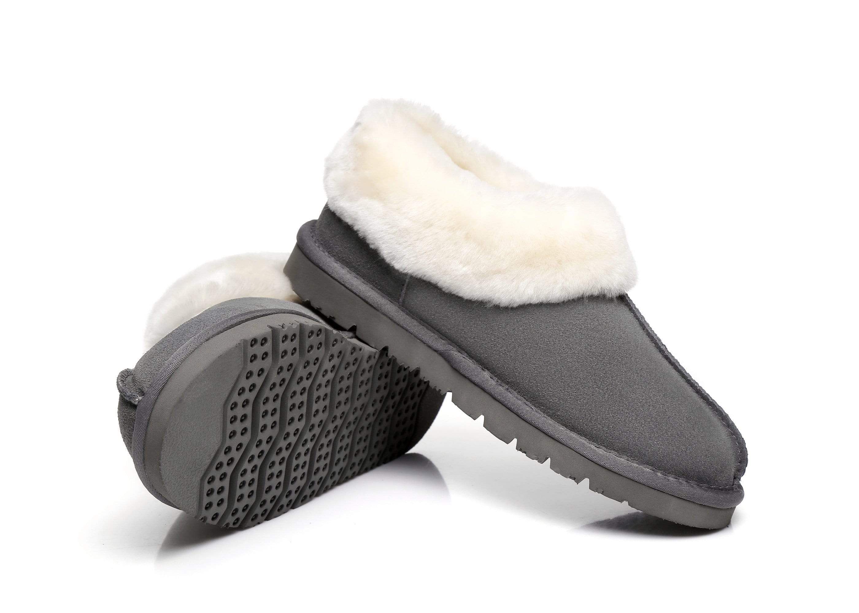 ugg slippers 4