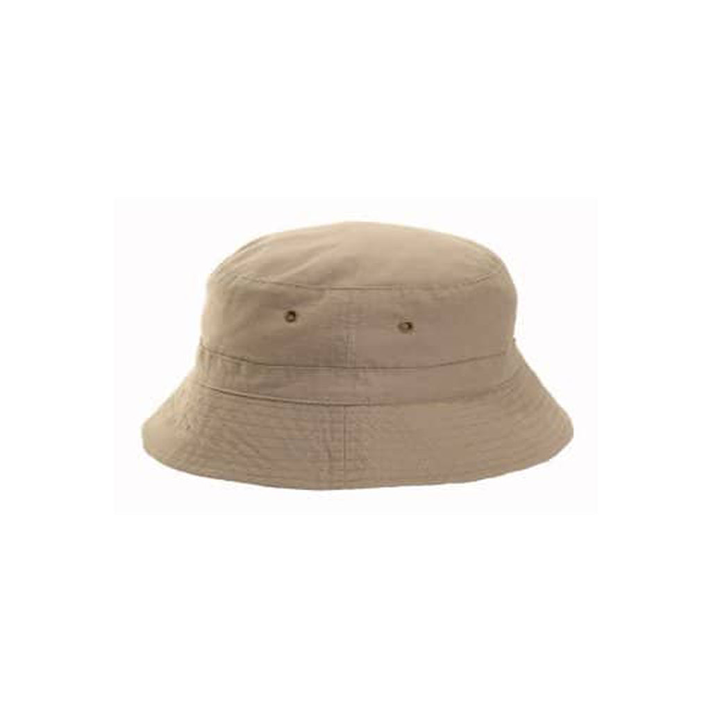 SSP Ripstop Bucket Hat – Dollar Jeans