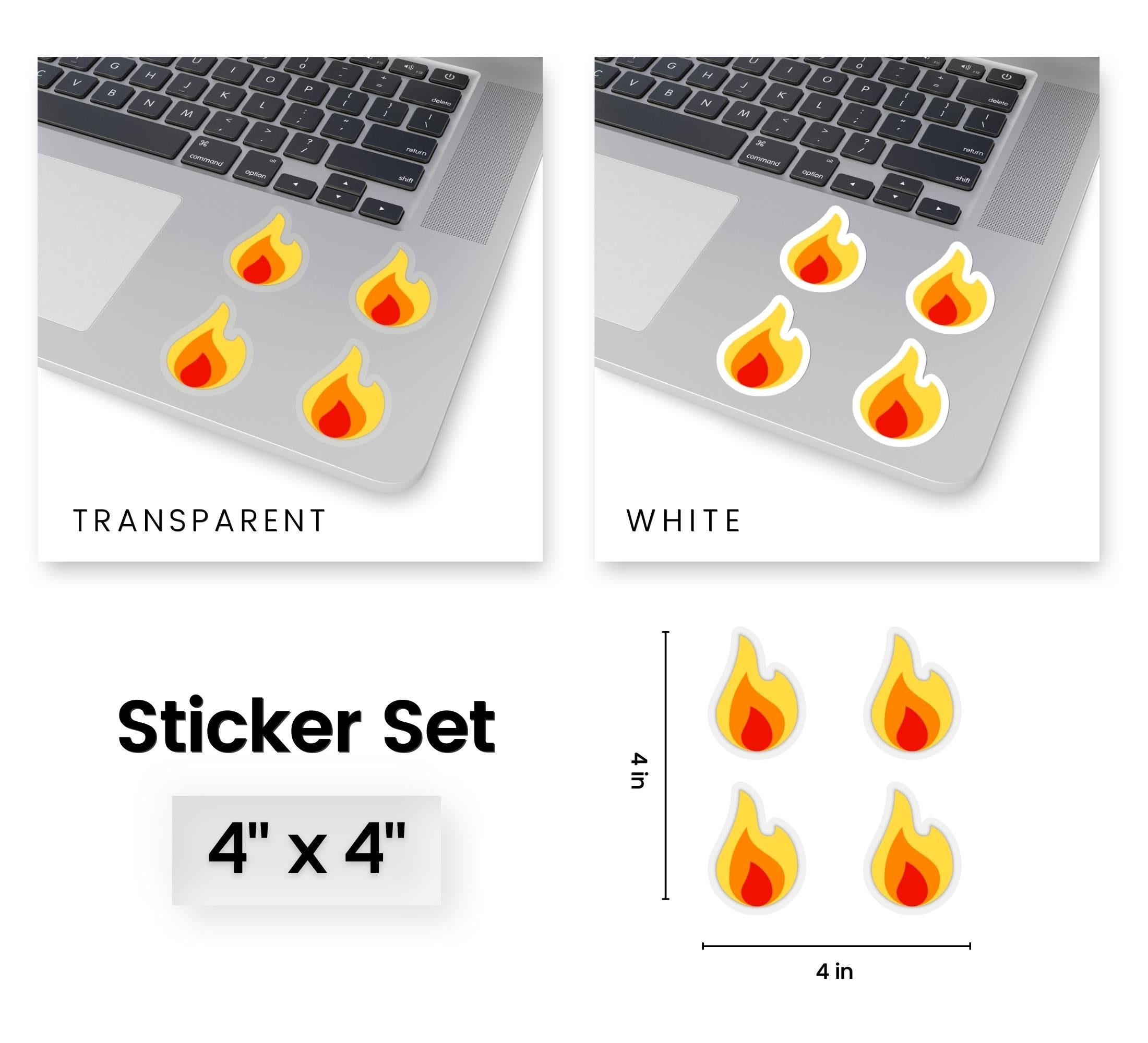 laptop keyboard stickers tumblr