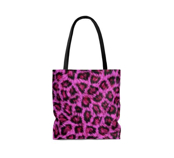 Pink Money Hundred Dollar Bills Money Tote Bag All Over Print -  Canada