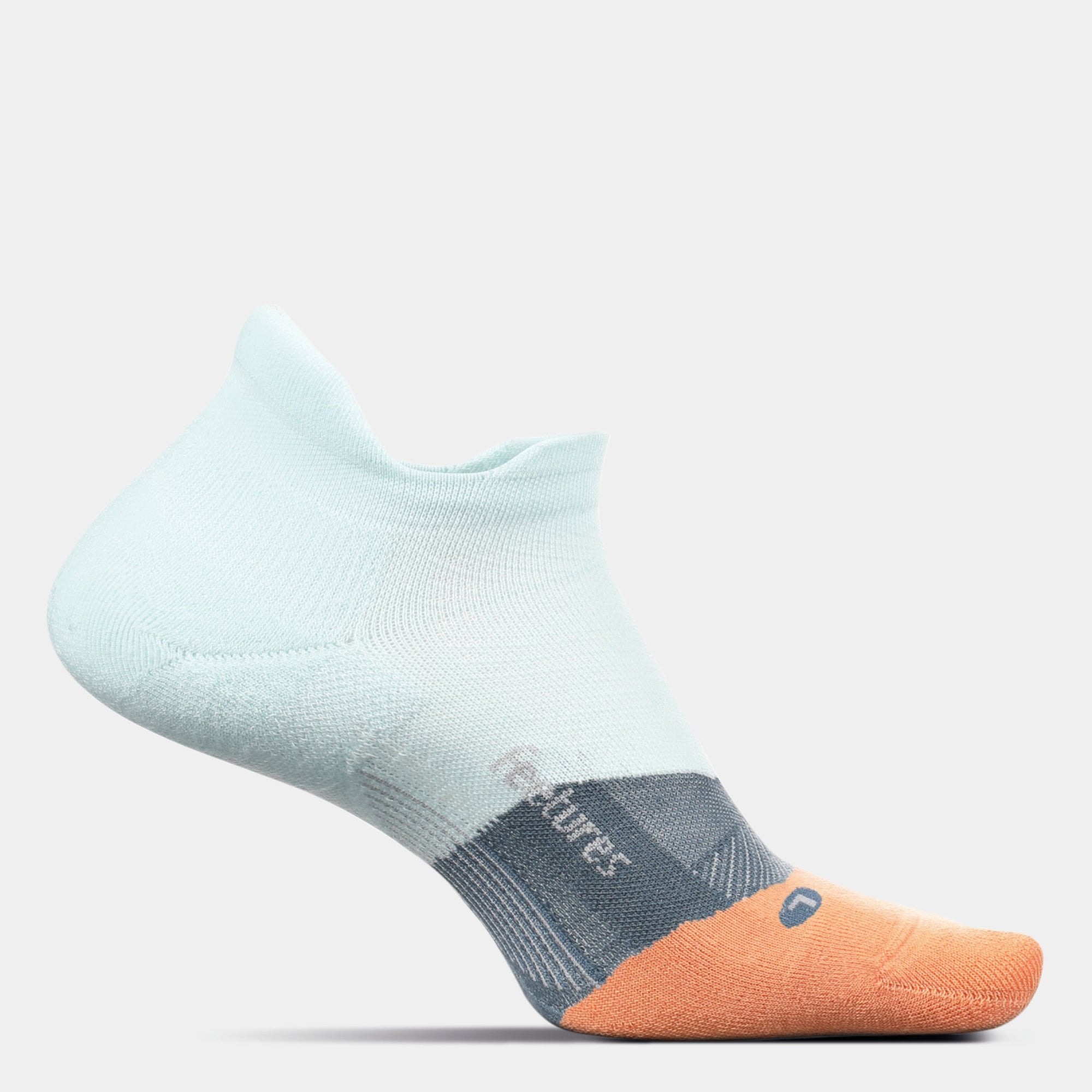 elite max cushion socks