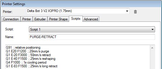 Prometheus System - User Guide – DisTech Automation