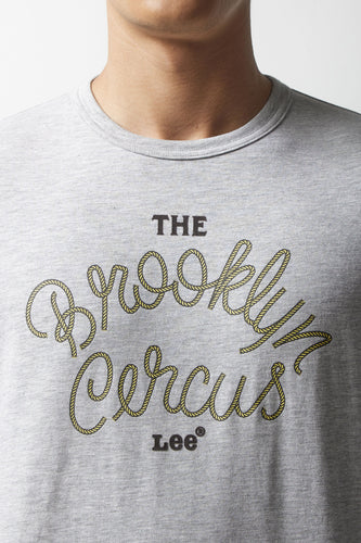 Lee® x The Brooklyn Circus® Cowboys Graphic Sweatshirt