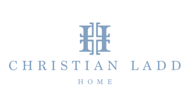 Home　Christian　Ladd