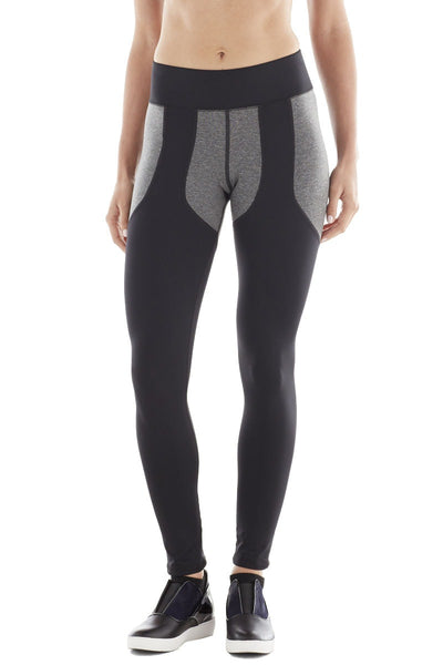 Michi Cavallo Legging | Designer Active Wear Leggings