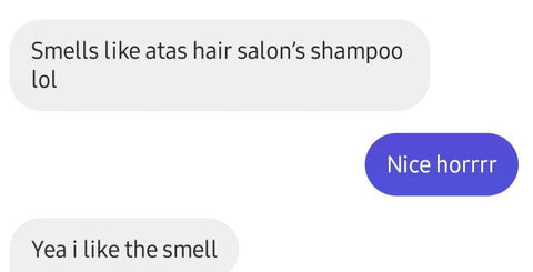 colleet bond shampoo hair care hair loss